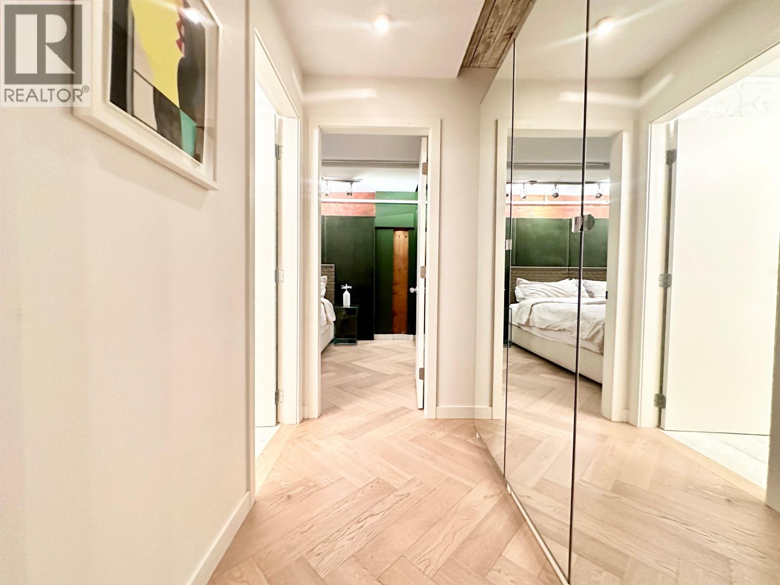 5-4 550 Beatty Street Property Photo 27