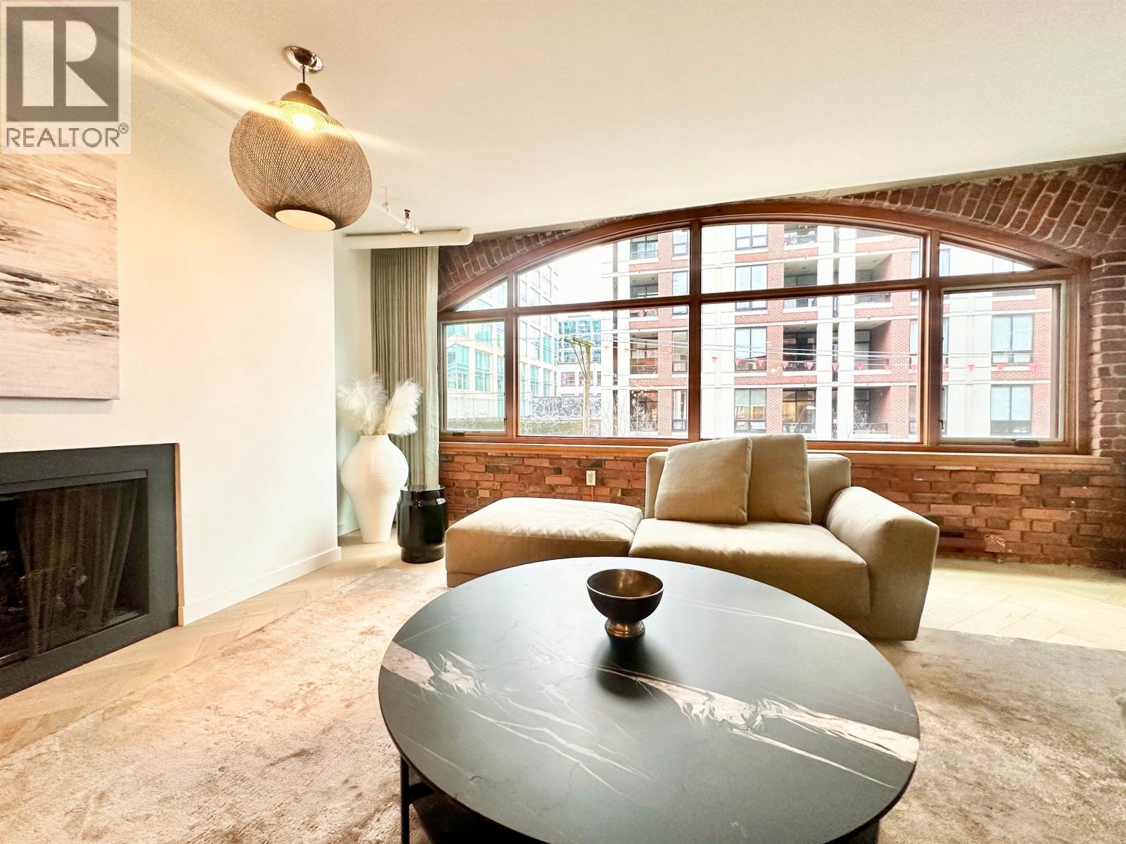5-4 550 Beatty Street Property Photo 29