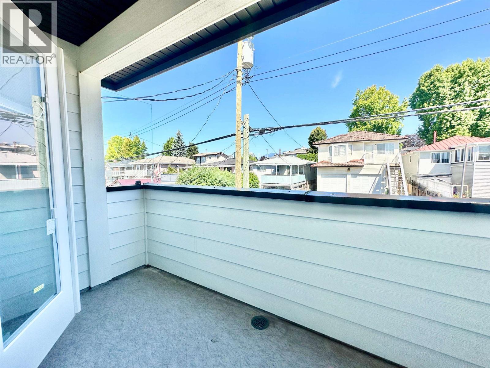 3873 Napier Street Property Photo 17