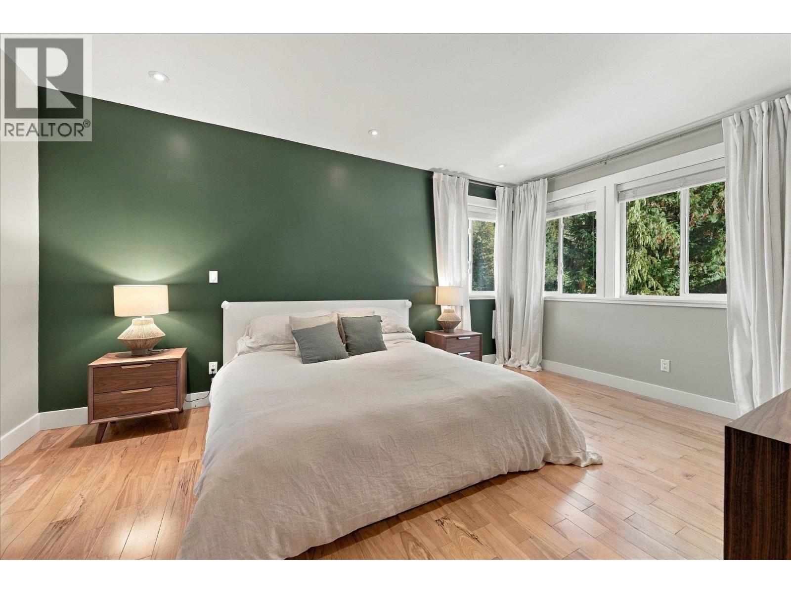 38590 Westway Avenue Property Photo 14