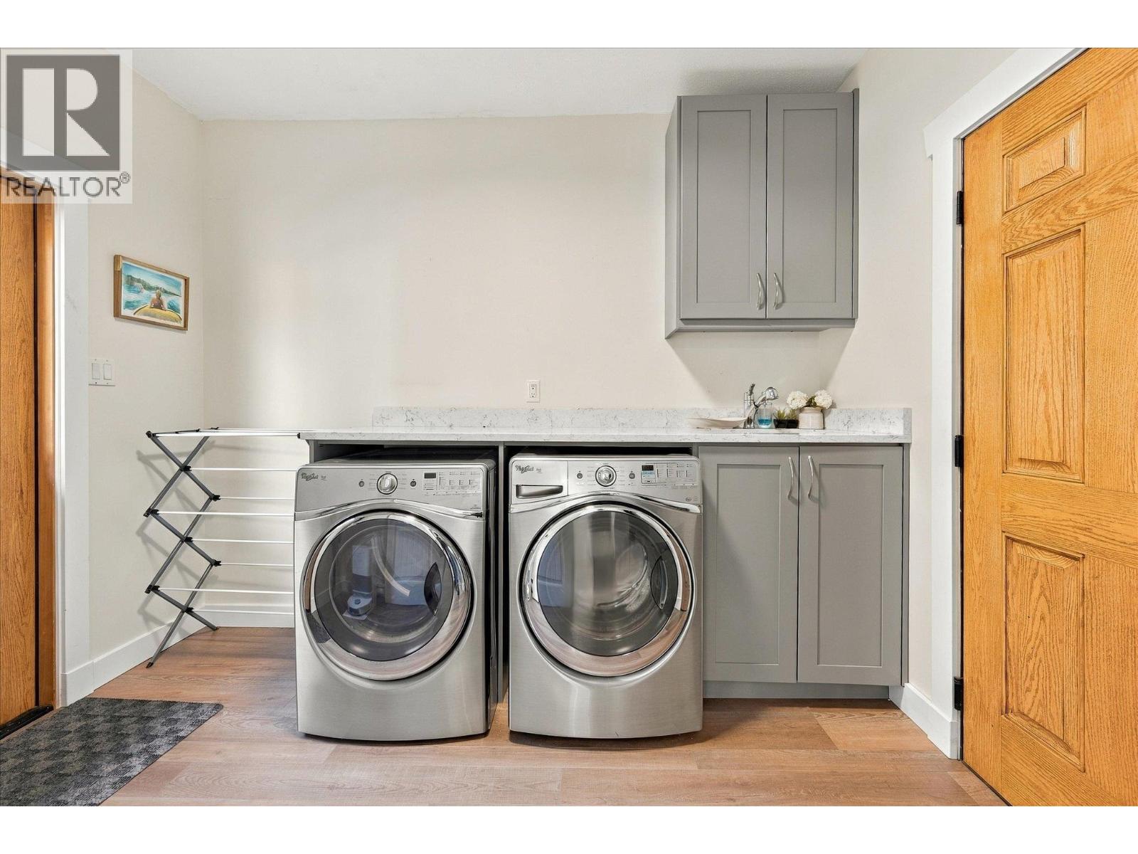 38590 Westway Avenue Property Photo 26