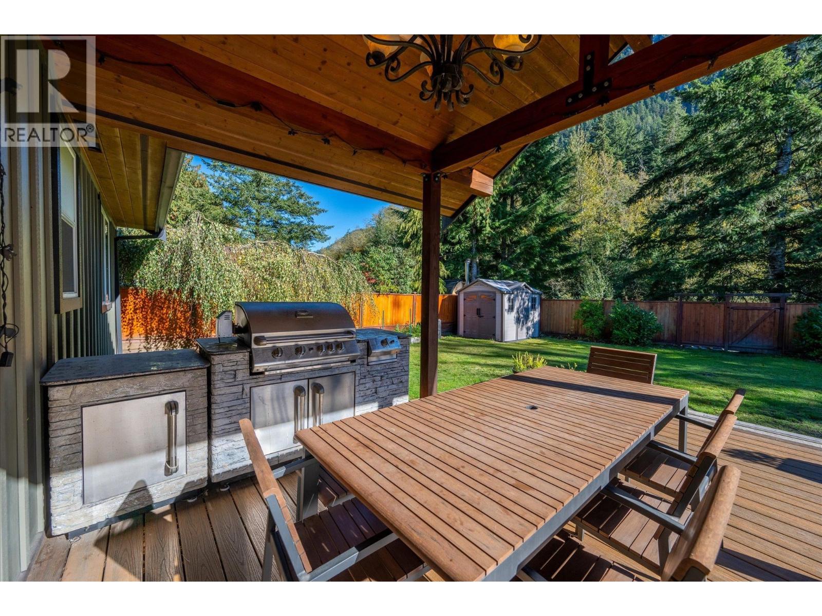 38590 Westway Avenue Property Photo 30
