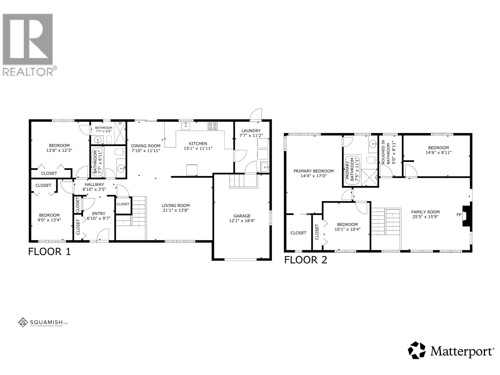 38590 Westway Avenue Property Photo 40