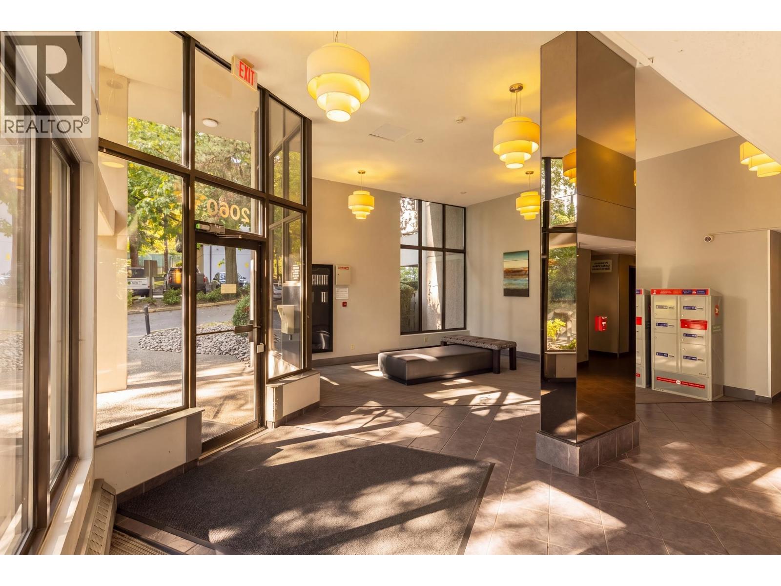 1303 2060 Bellwood Avenue Property Photo 3