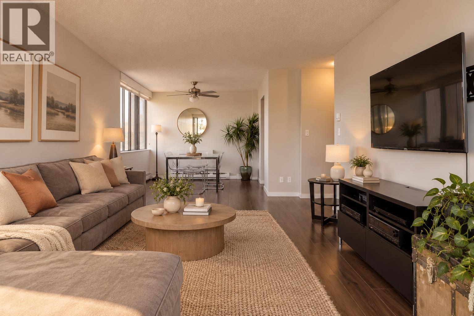 1303 2060 Bellwood Avenue Property Photo 6