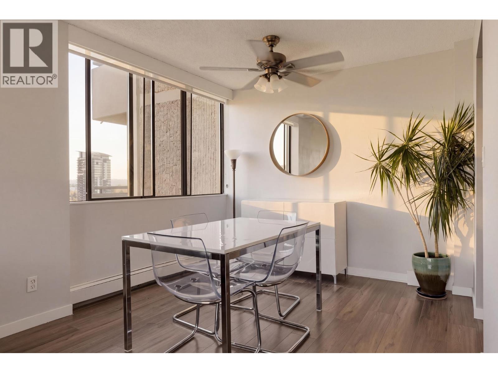 1303 2060 Bellwood Avenue Property Photo 8