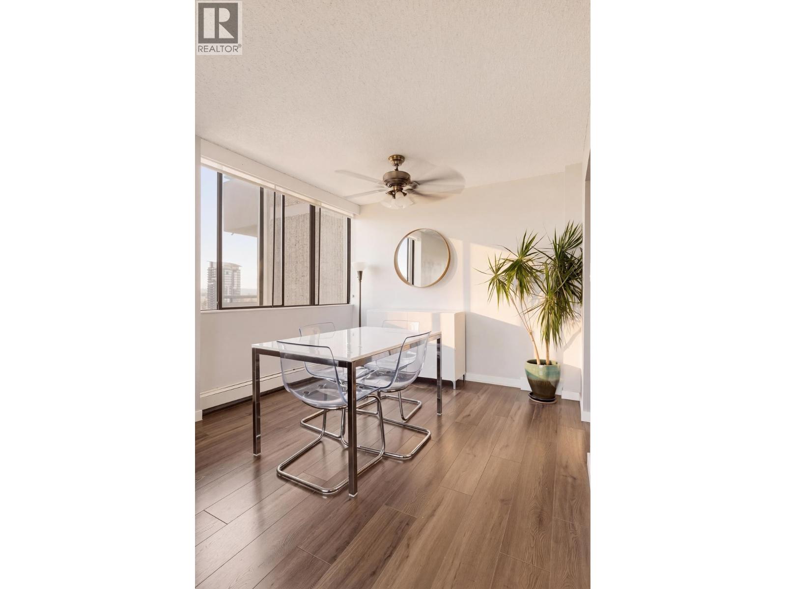 1303 2060 Bellwood Avenue Property Photo 10