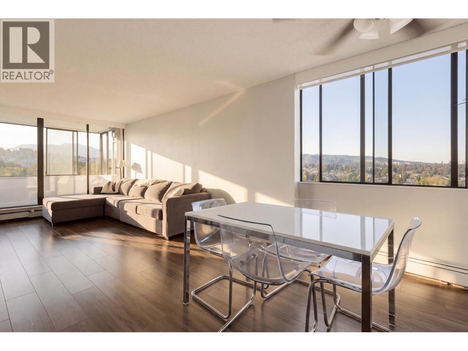 1303 2060 Bellwood Avenue Property Photo 11