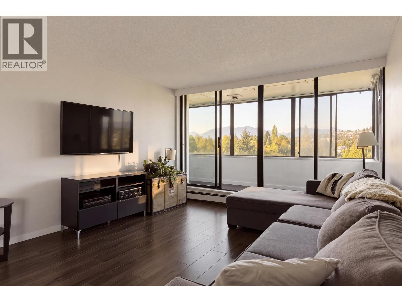 1303 2060 Bellwood Avenue Property Photo 12