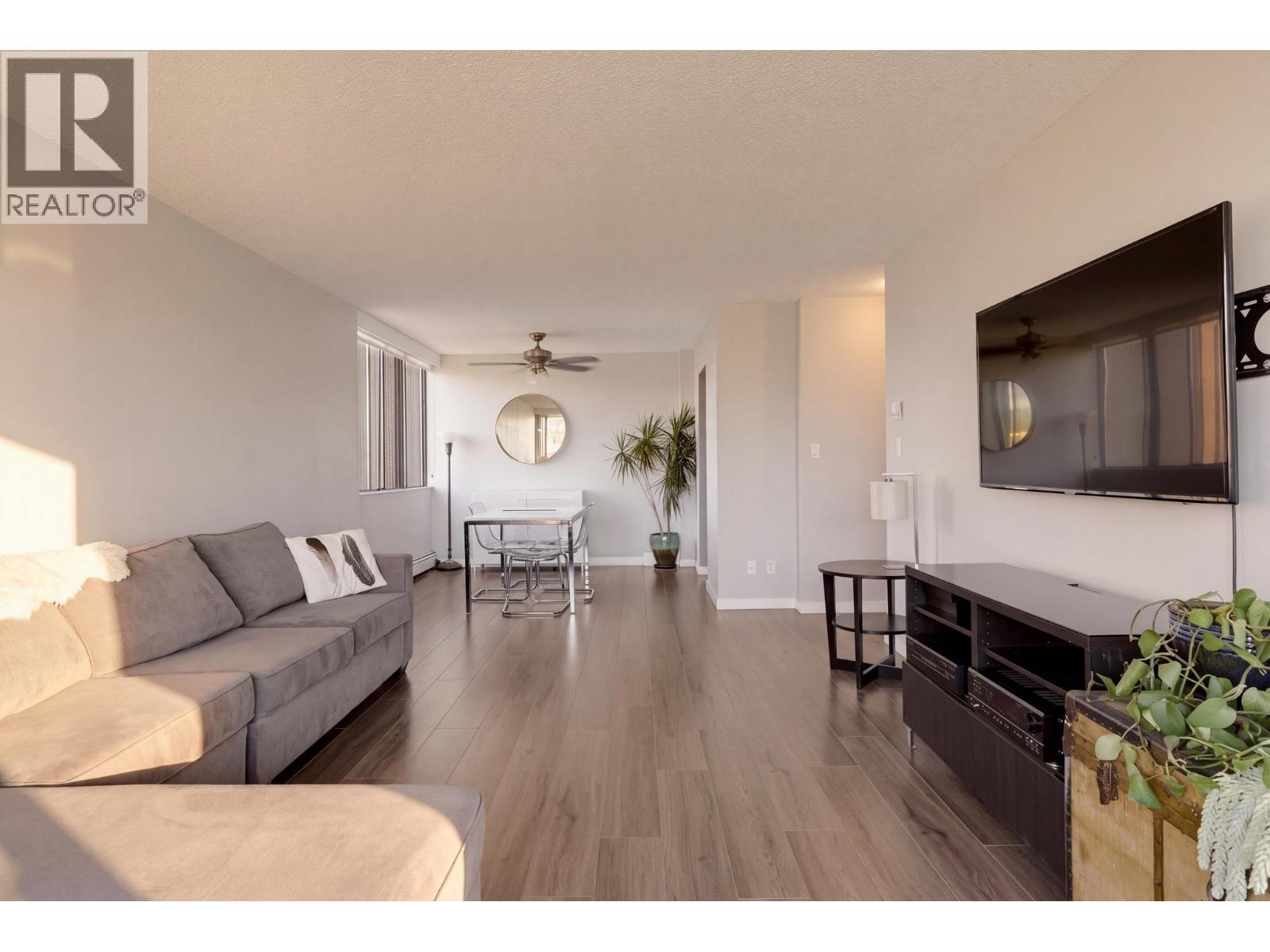 1303 2060 Bellwood Avenue Property Photo 13