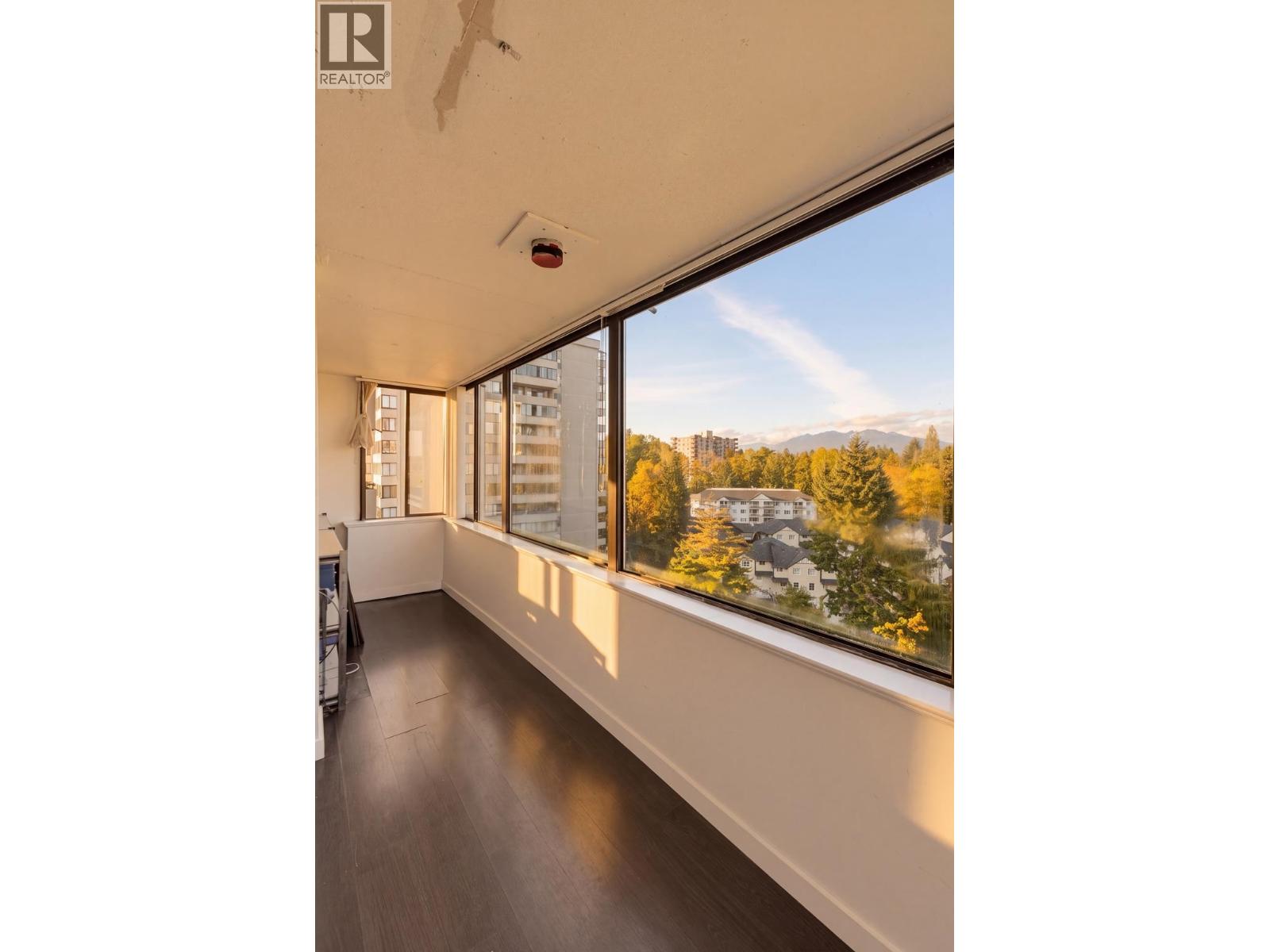 1303 2060 Bellwood Avenue Property Photo 19