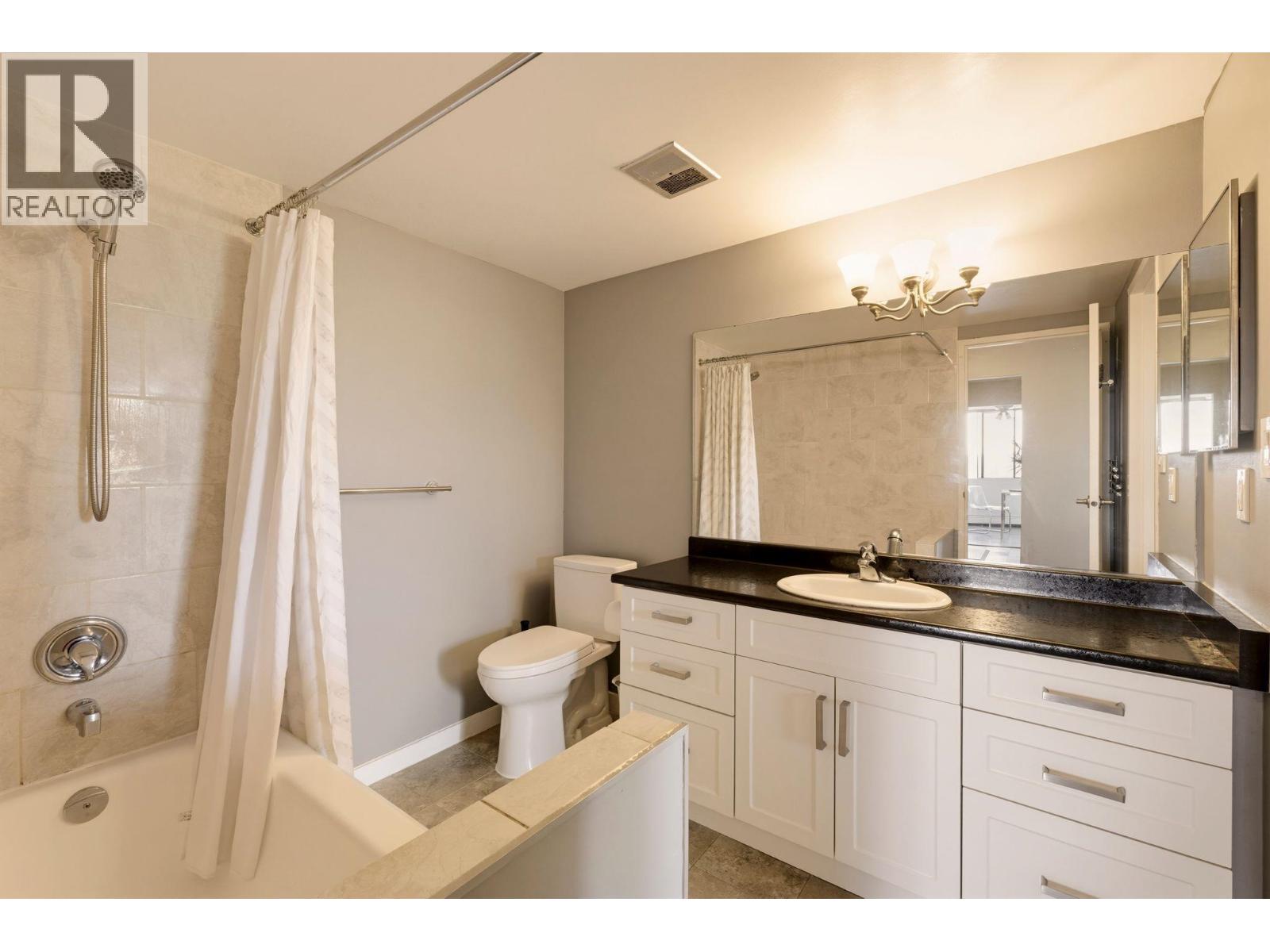 1303 2060 Bellwood Avenue Property Photo 22