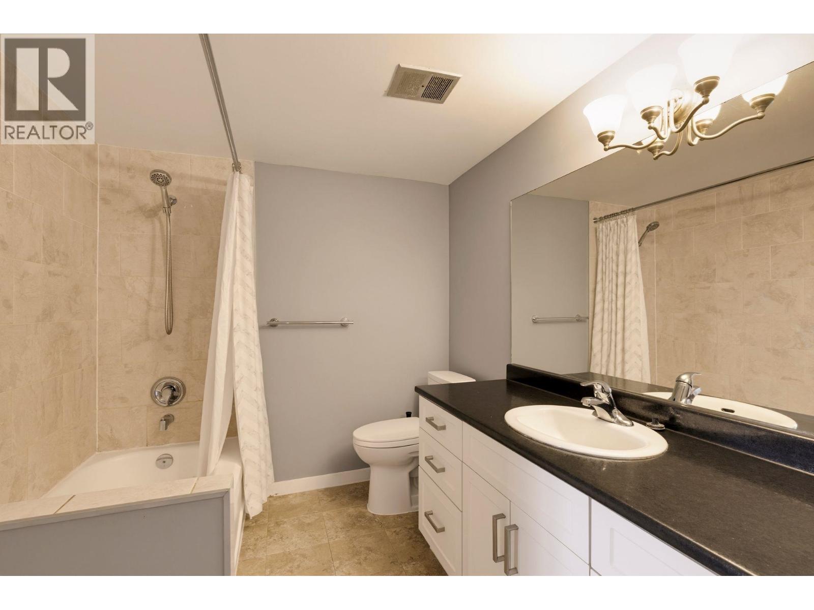 1303 2060 Bellwood Avenue Property Photo 25