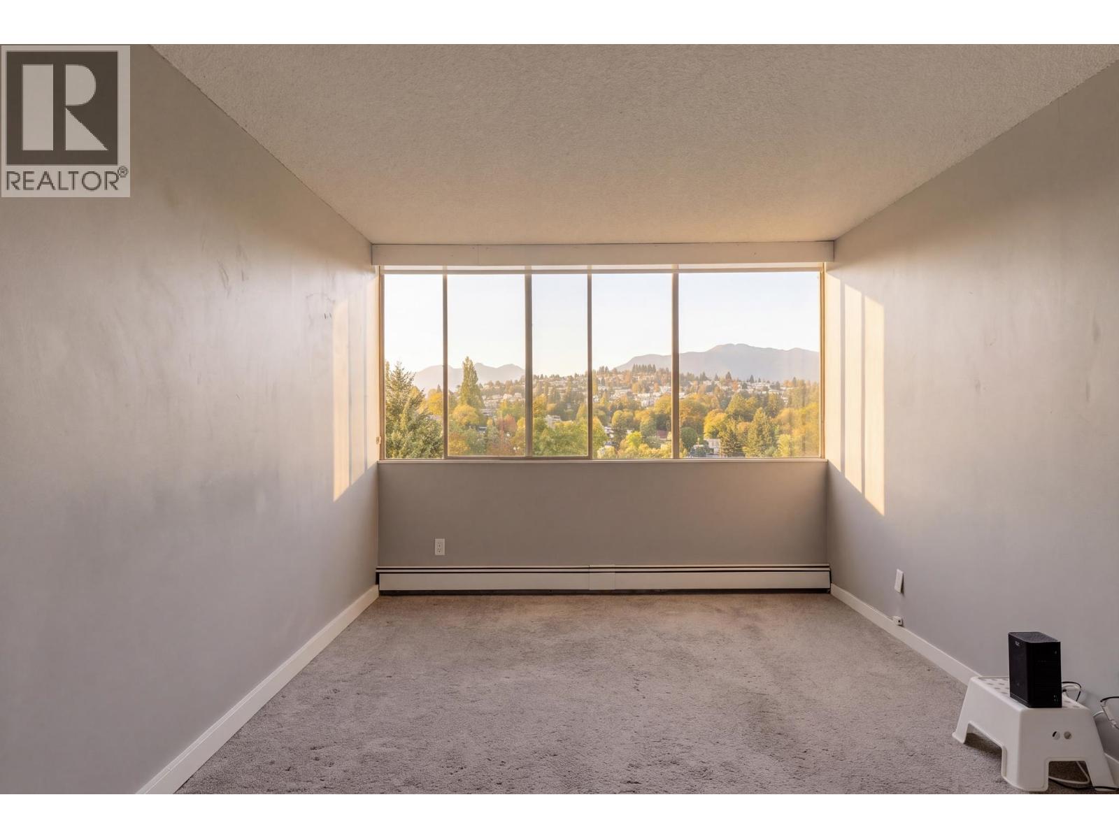 1303 2060 Bellwood Avenue Property Photo 28