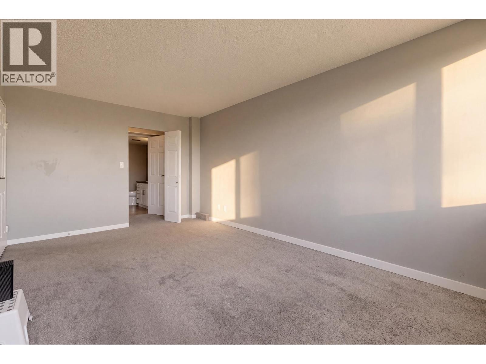 1303 2060 Bellwood Avenue Property Photo 29