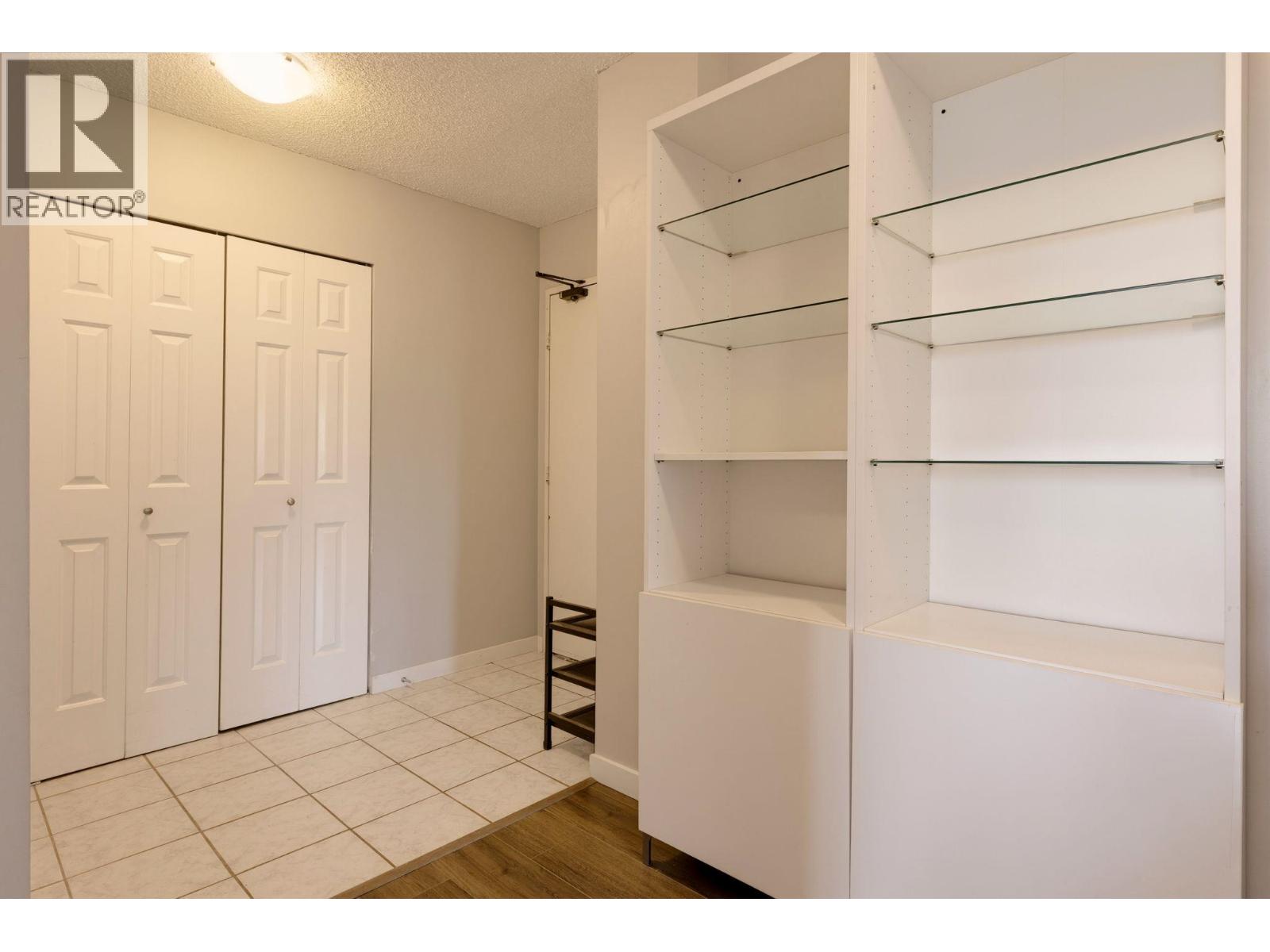 1303 2060 Bellwood Avenue Property Photo 30