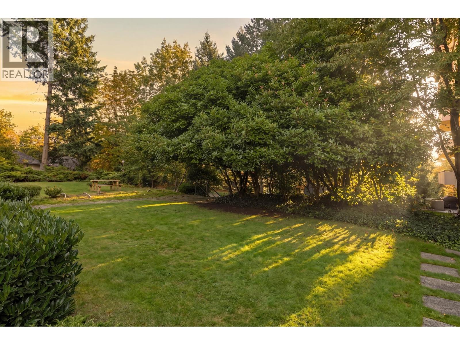 1303 2060 Bellwood Avenue Property Photo 35