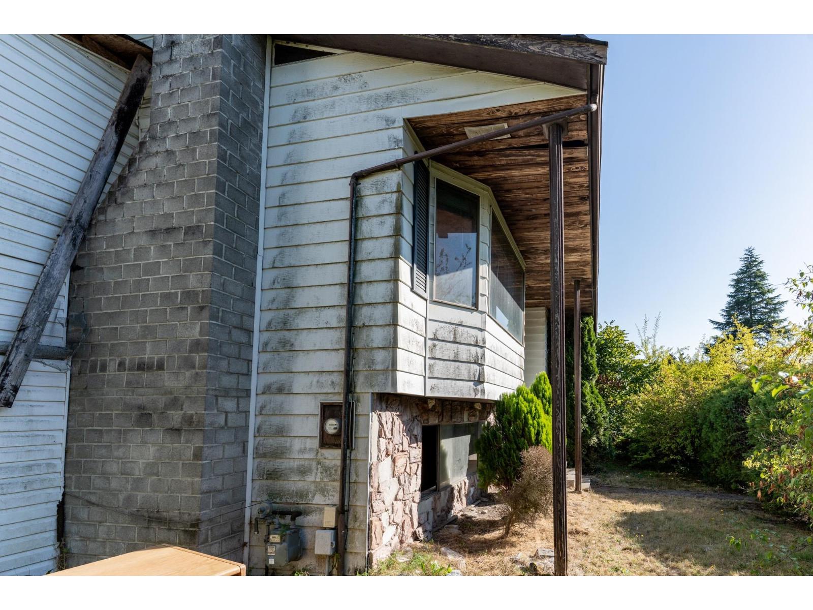 7946 116 A Street Property Photo 16