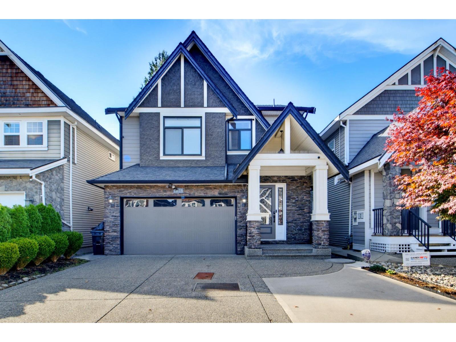 7675 210A STREET Property Image