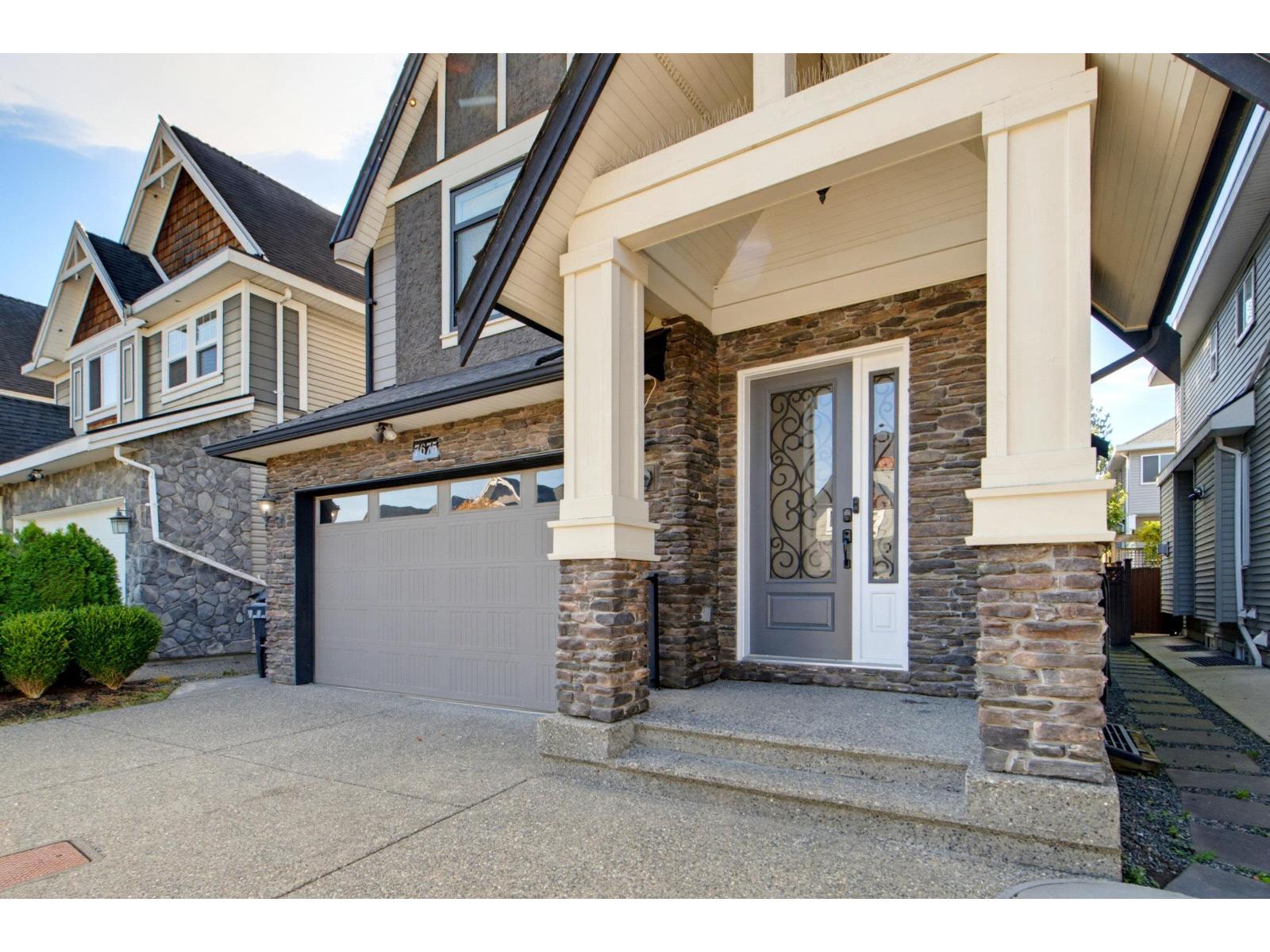7675 210a Street Property Photo 2