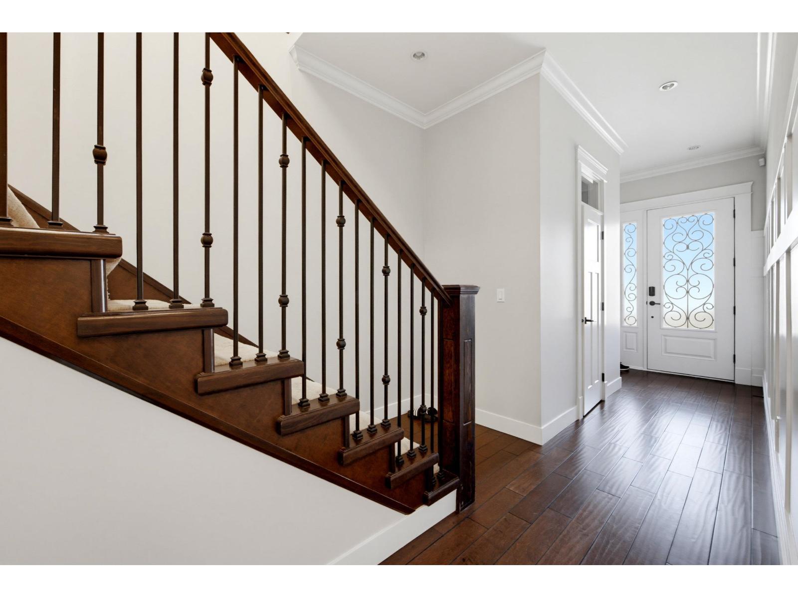 7675 210a Street Property Photo 4