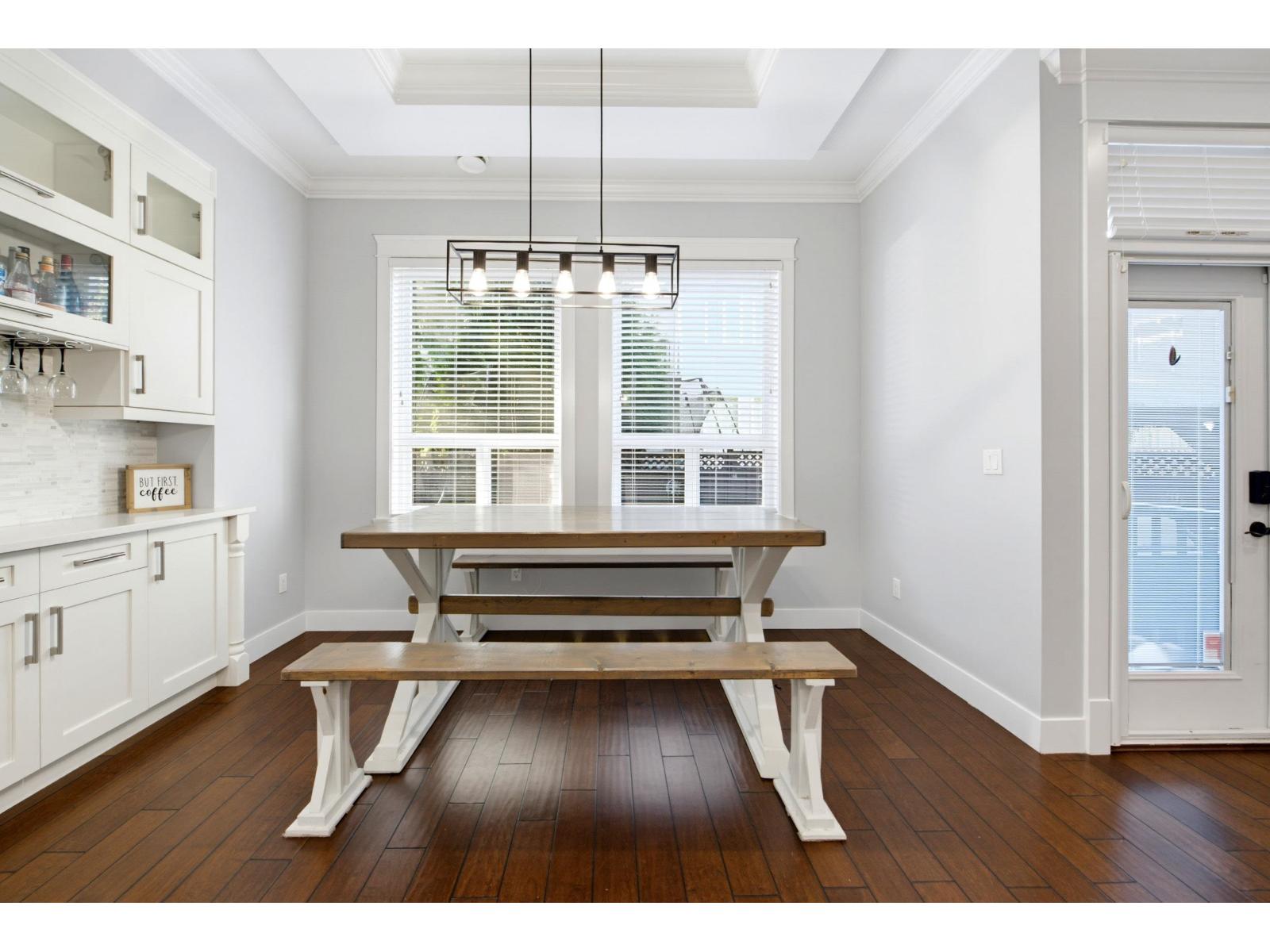 7675 210a Street Property Photo 10