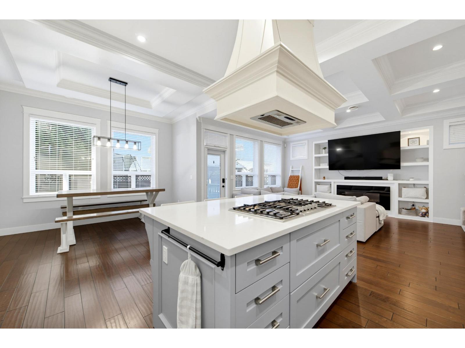 7675 210a Street Property Photo 11