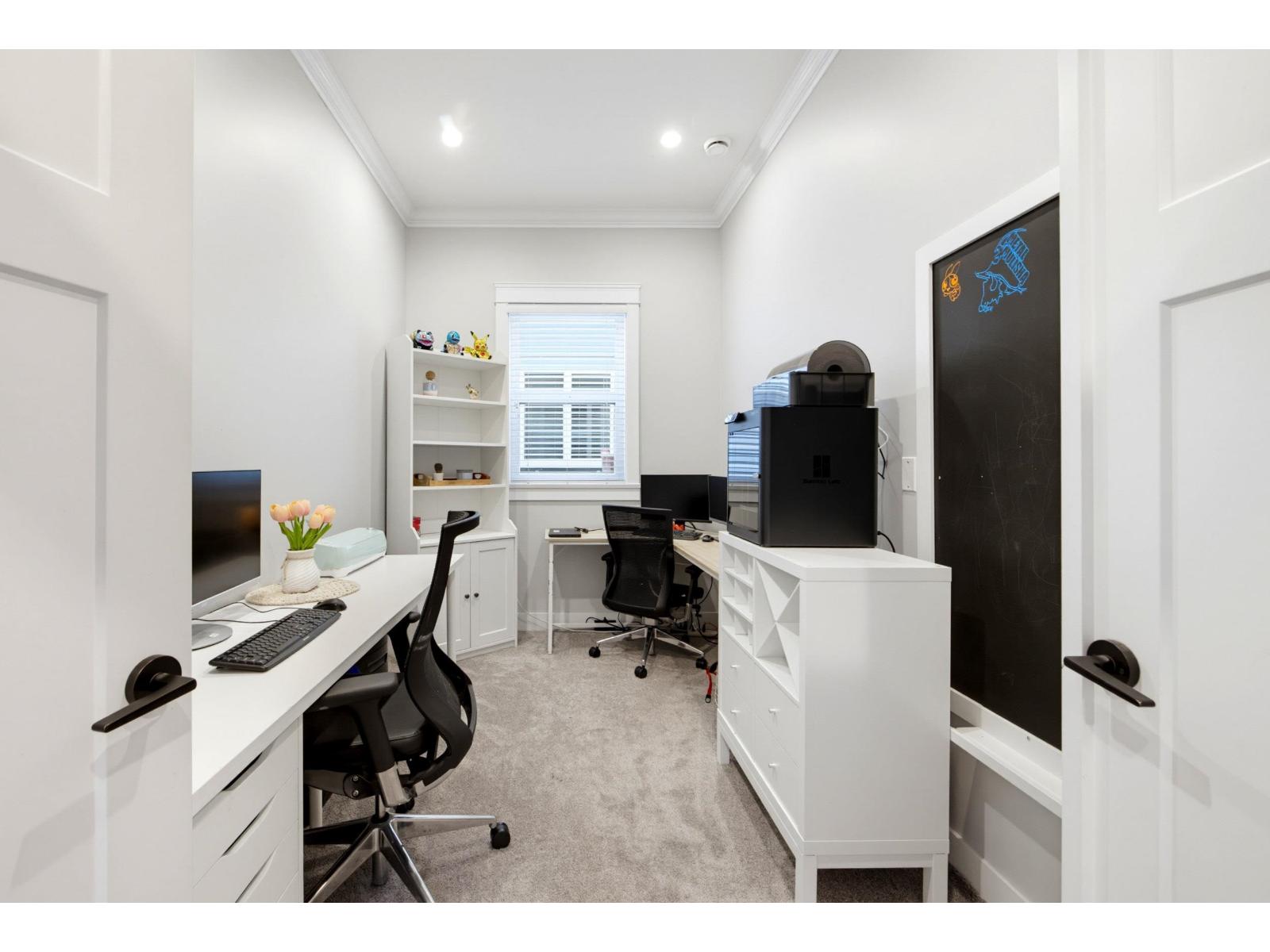 7675 210a Street Property Photo 12