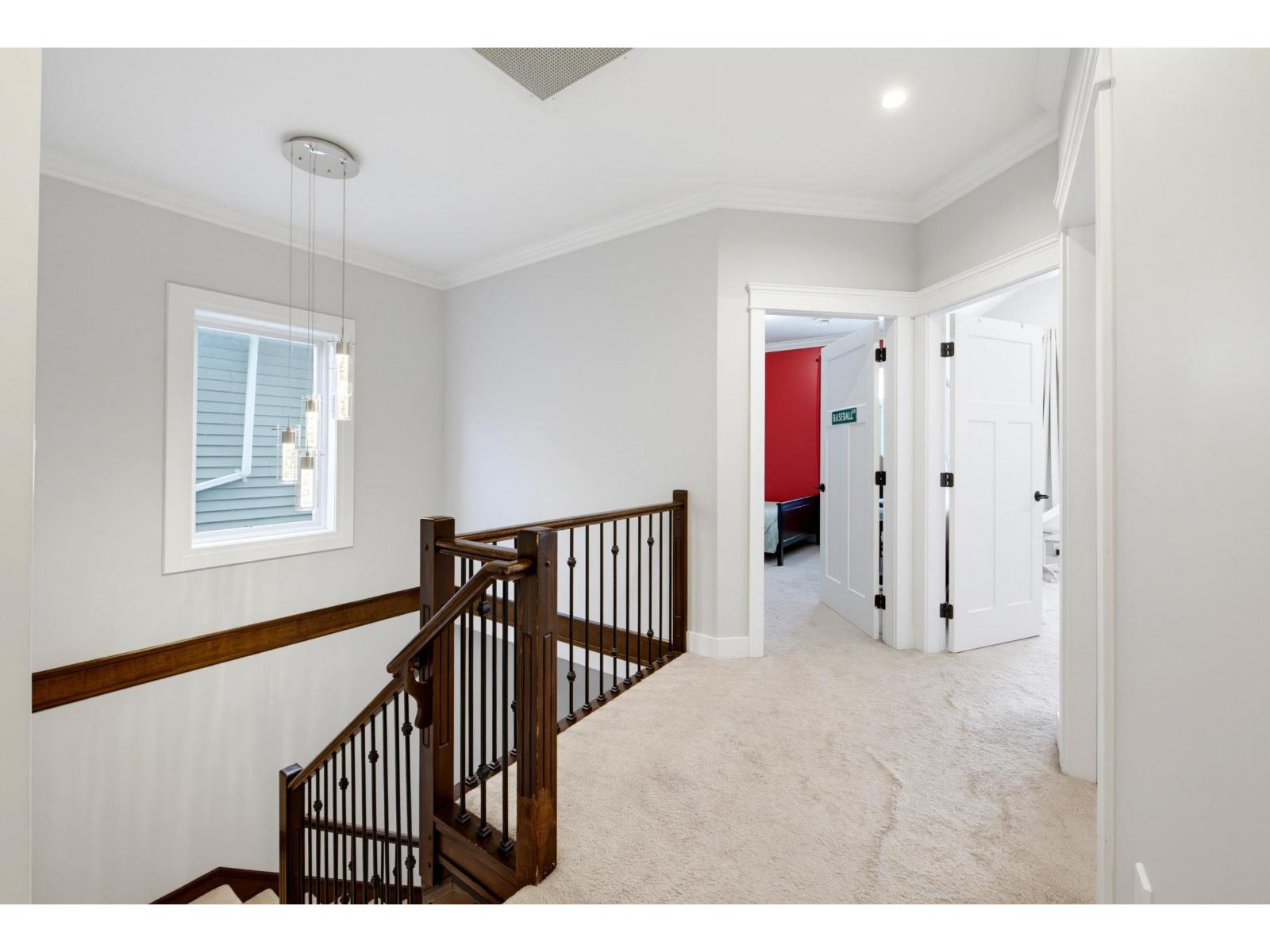 7675 210a Street Property Photo 14