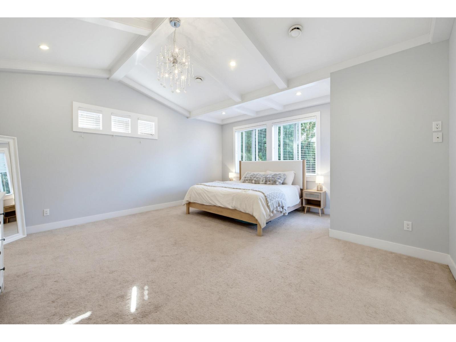 7675 210a Street Property Photo 15
