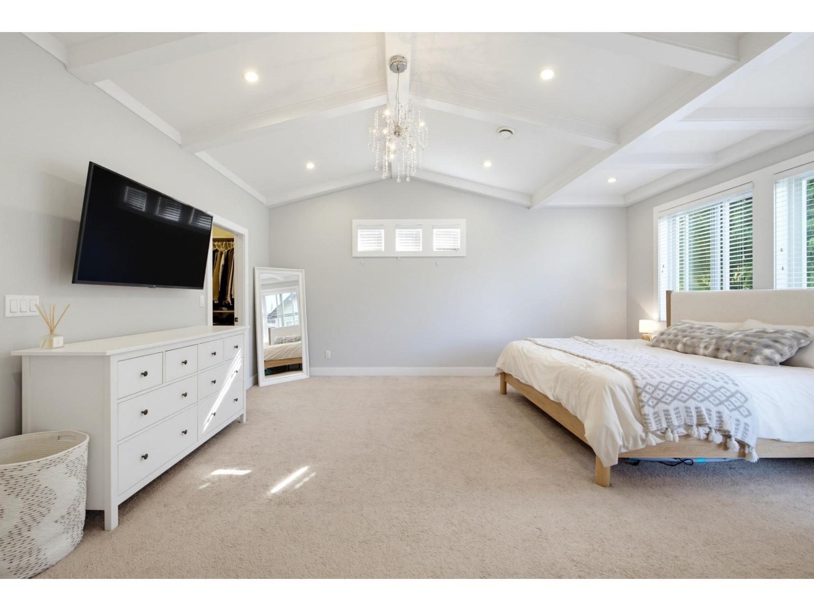 7675 210a Street Property Photo 16