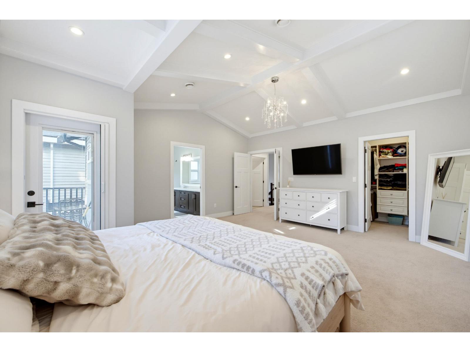 7675 210a Street Property Photo 17