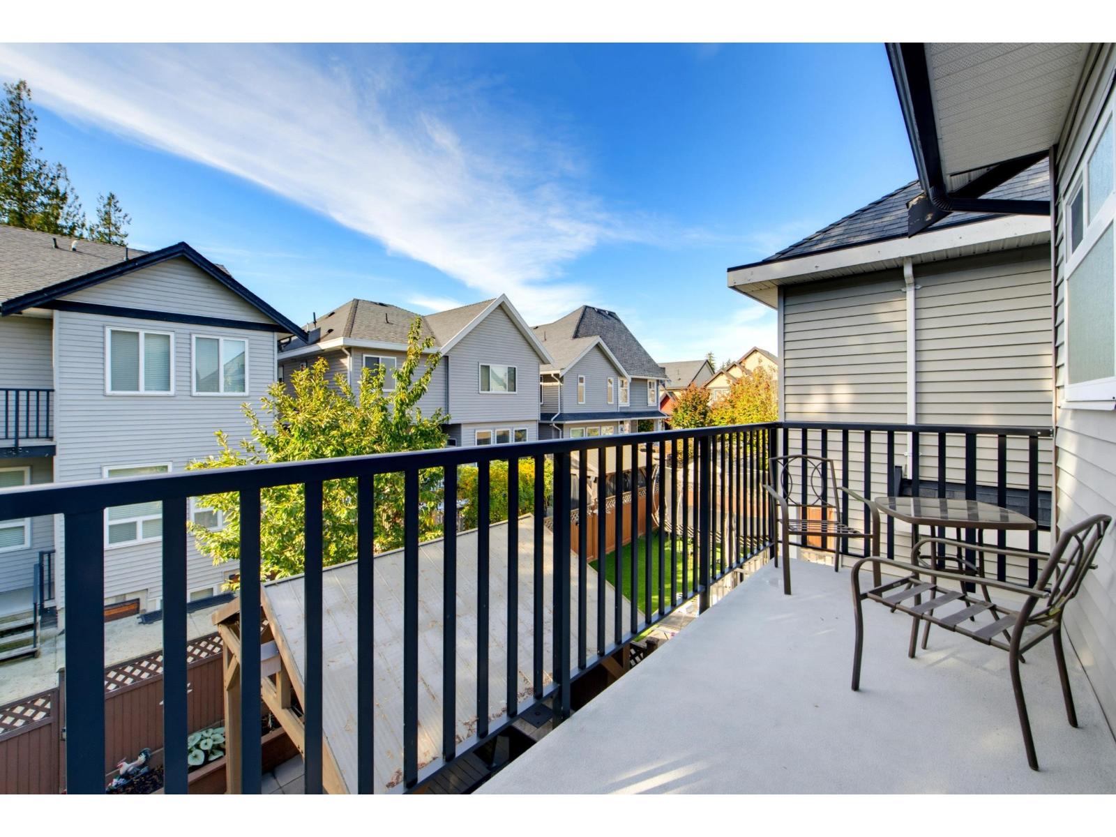 7675 210a Street Property Photo 21