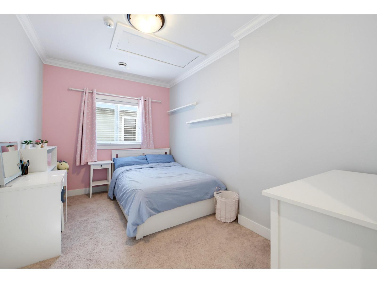 7675 210a Street Property Photo 22