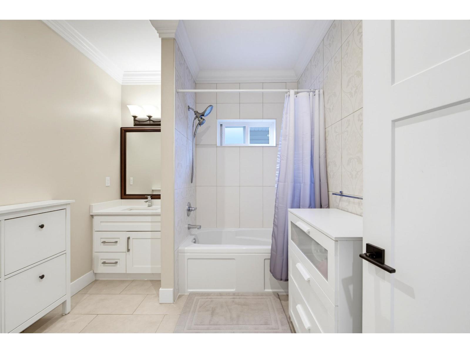 7675 210a Street Property Photo 24