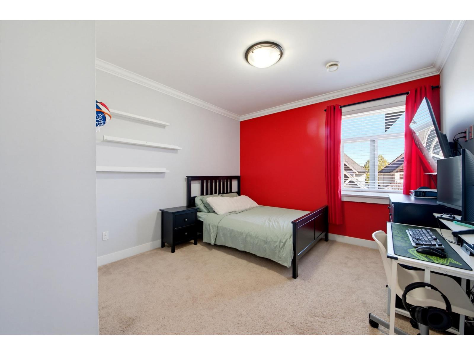 7675 210a Street Property Photo 27