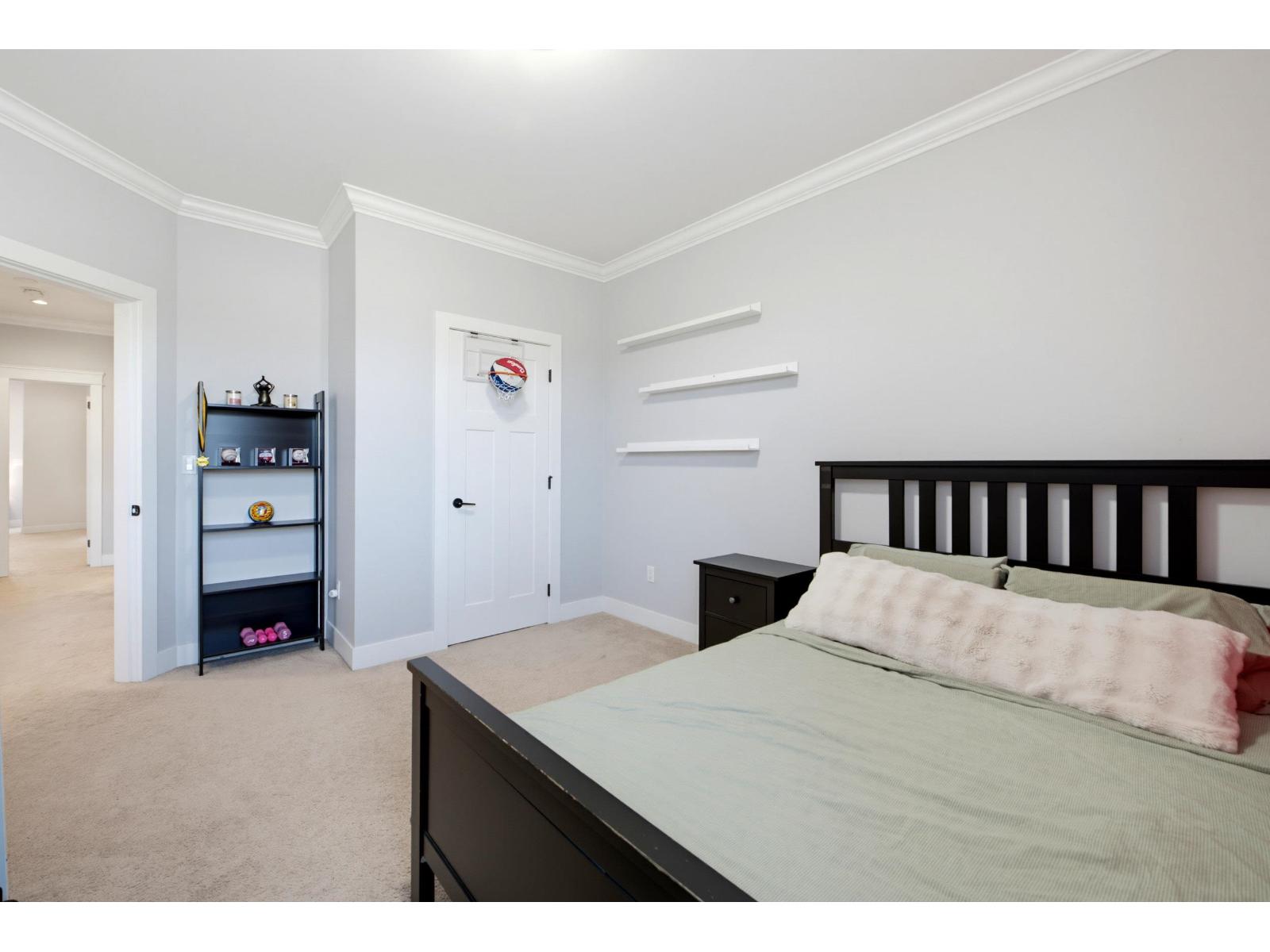 7675 210a Street Property Photo 28
