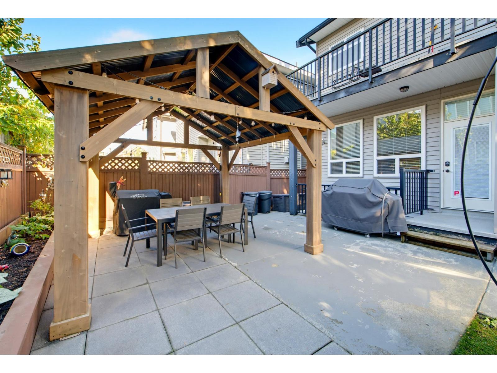 7675 210a Street Property Photo 31