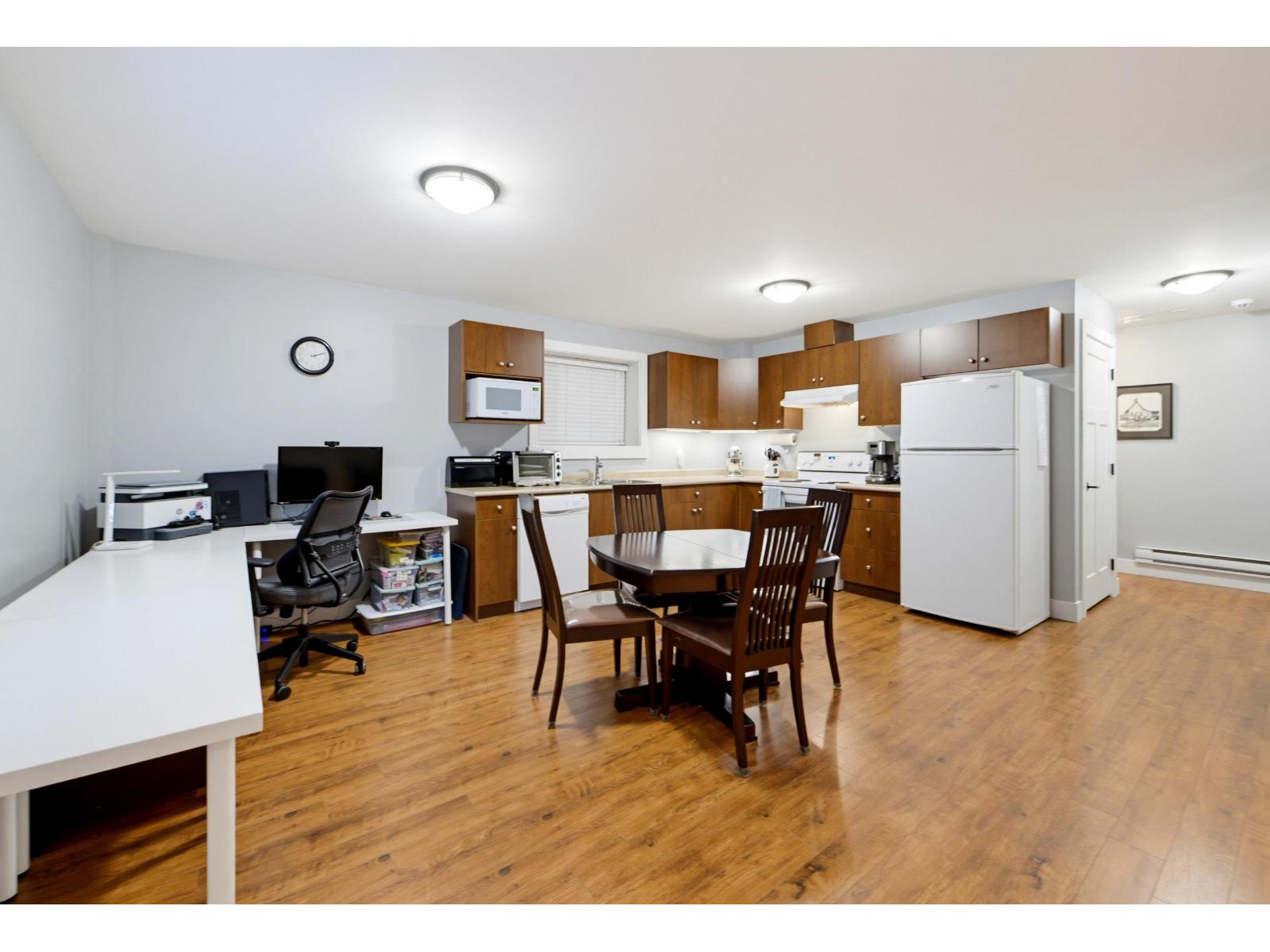 7675 210a Street Property Photo 33