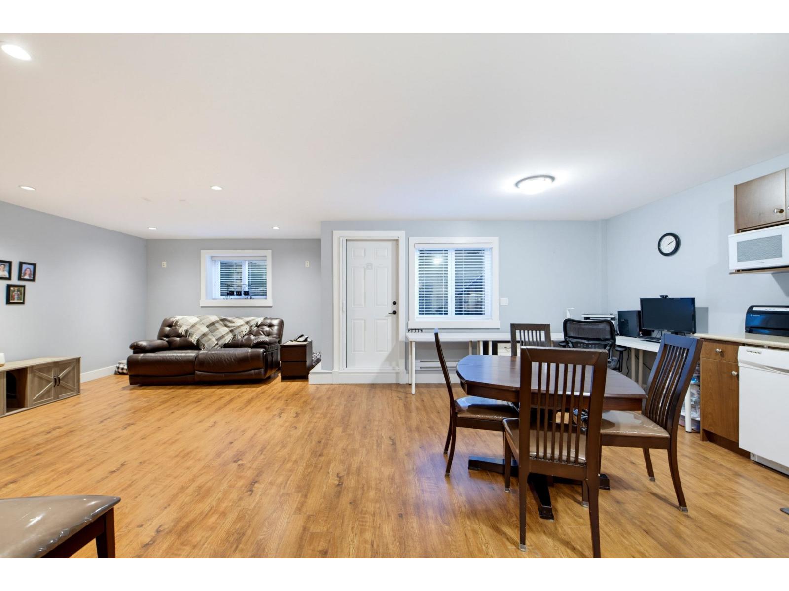 7675 210a Street Property Photo 35