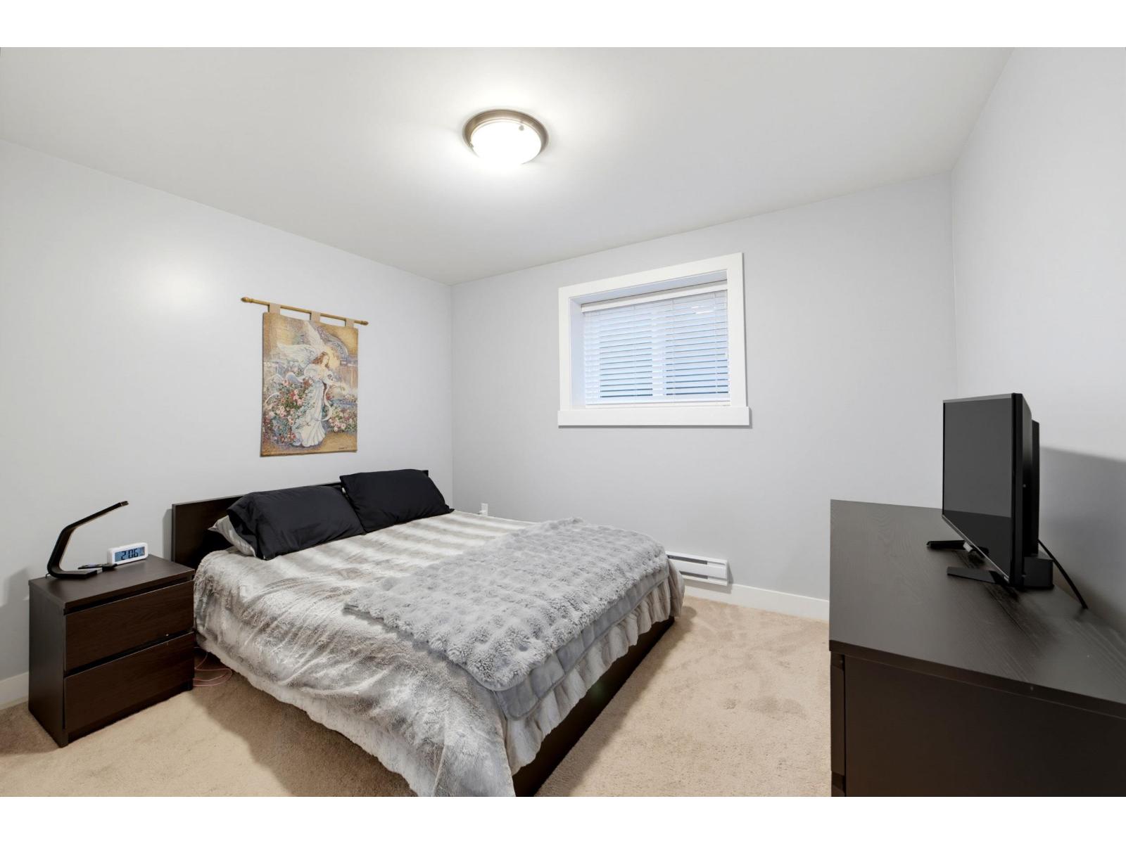 7675 210a Street Property Photo 37