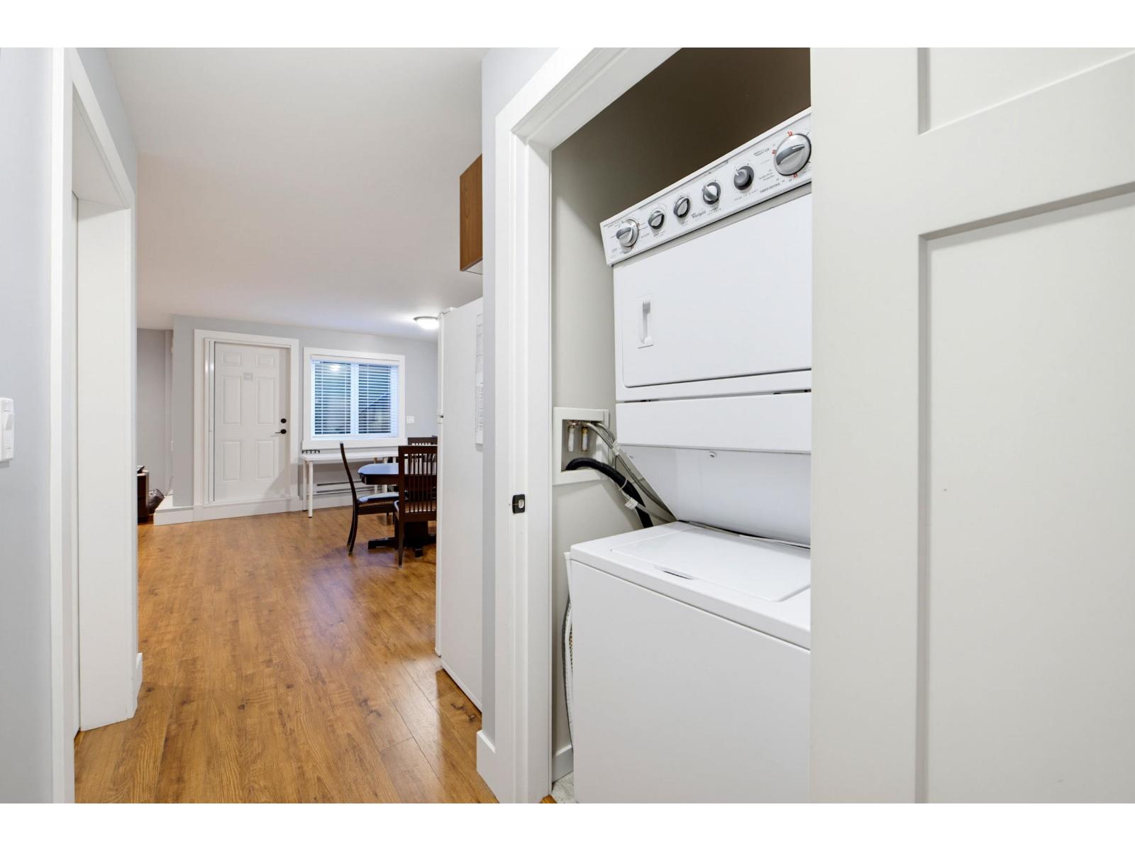 7675 210a Street Property Photo 38