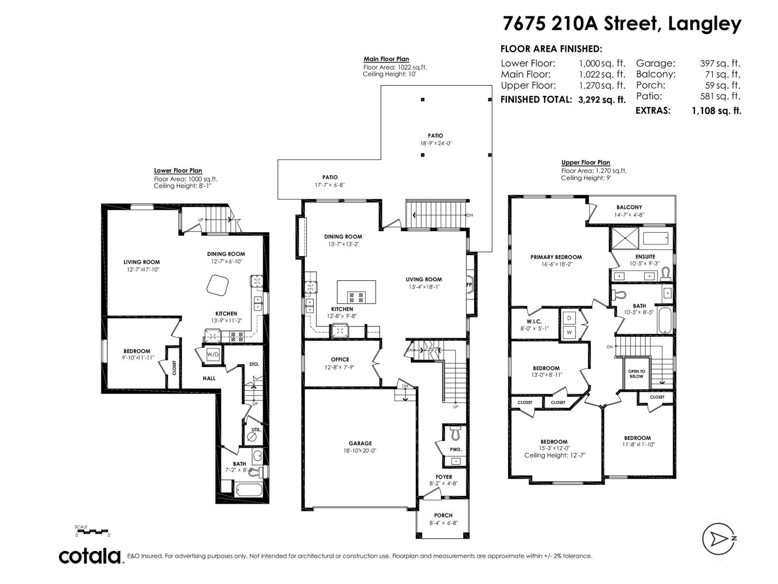 7675 210a Street Property Photo 39