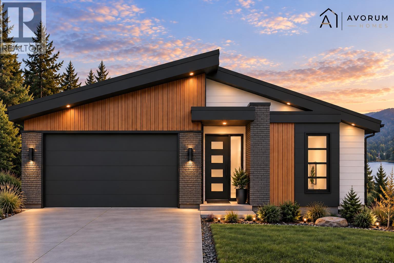 325 4087 Brink Place Property Photo 1
