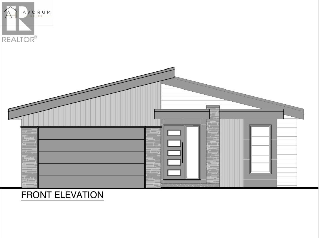 325 4087 Brink Place Property Photo 3