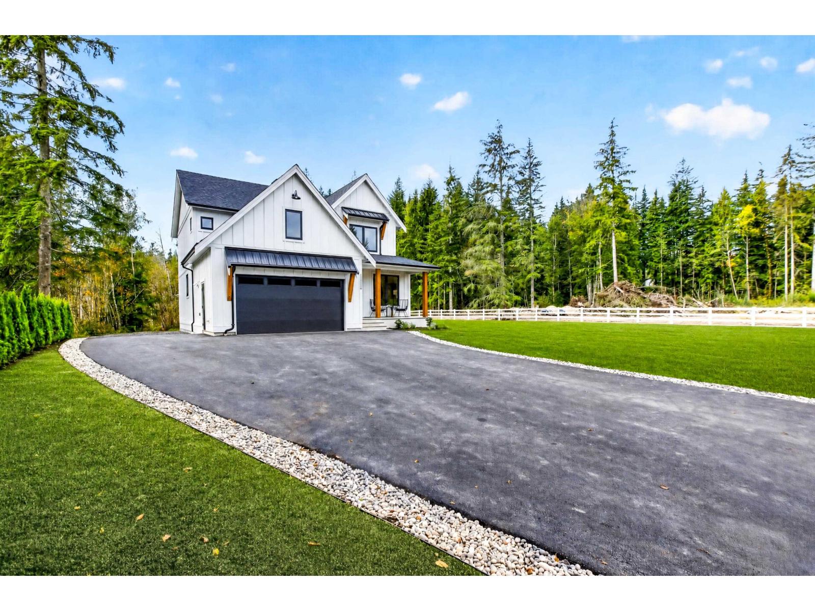 12119 Rolley Lake Street Property Photo 1