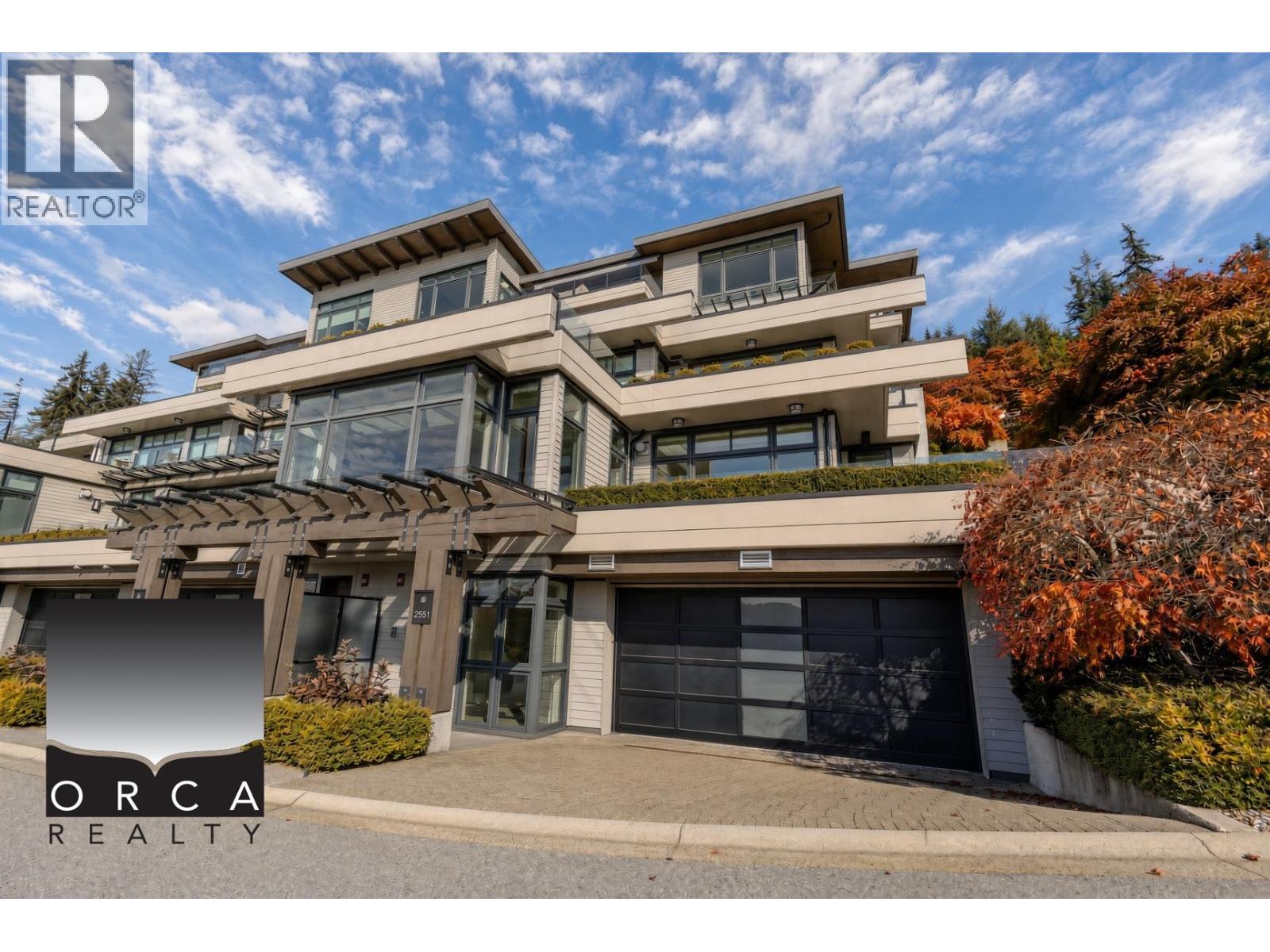 2551 Highgrove Mews Property Photo 1
