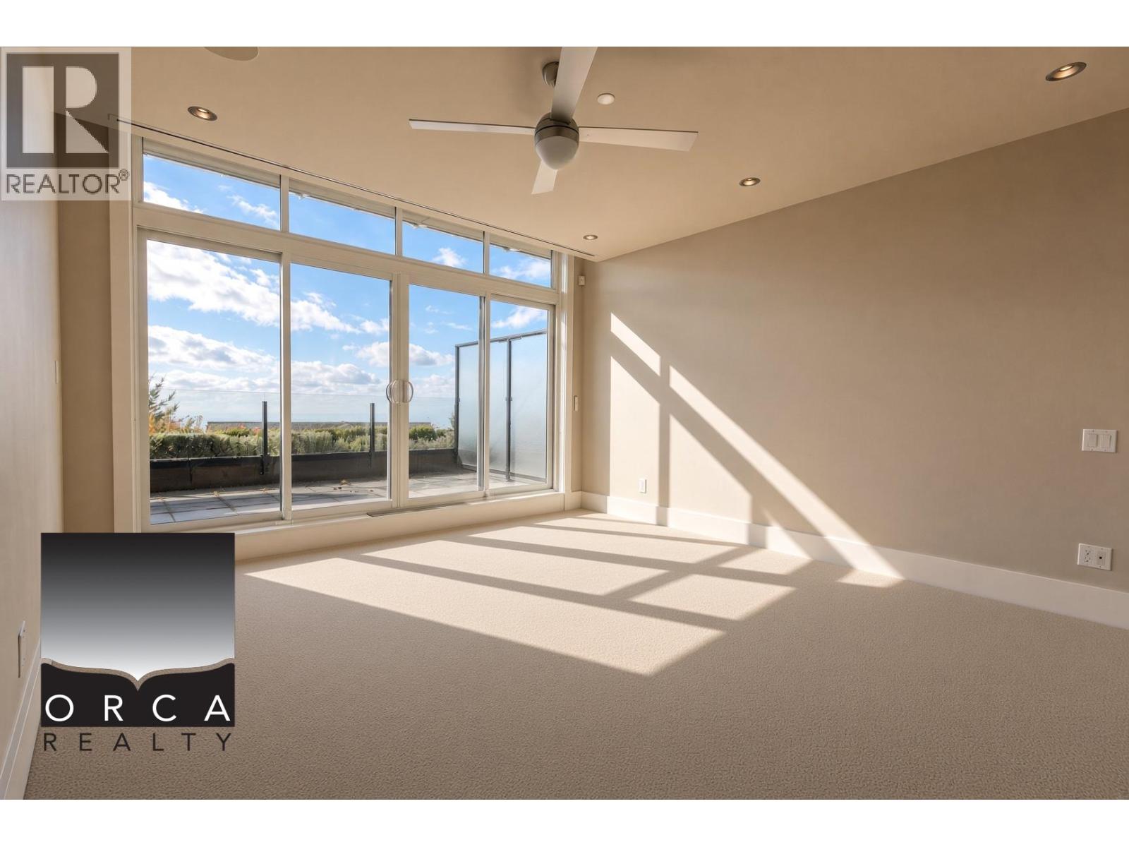 2551 Highgrove Mews Property Photo 10