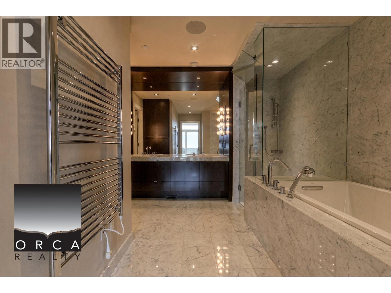 2551 Highgrove Mews Property Photo 11