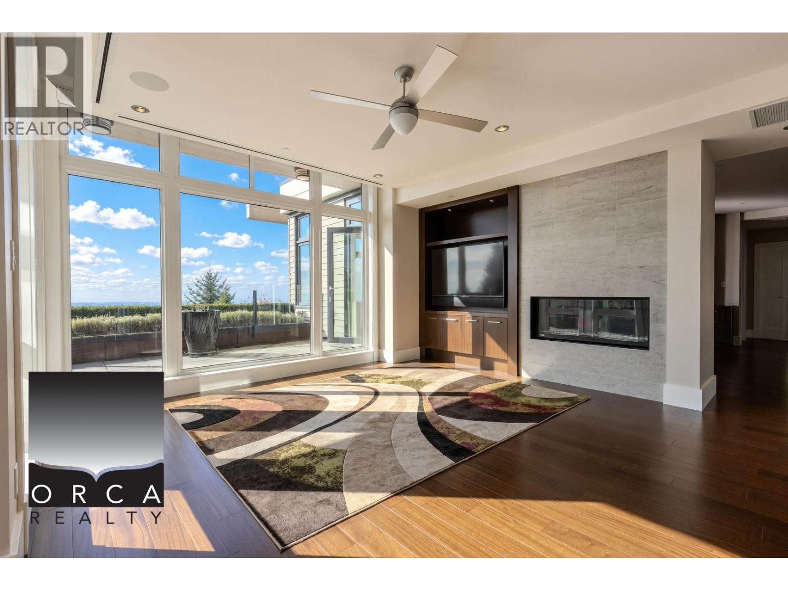 2551 Highgrove Mews Property Photo 16